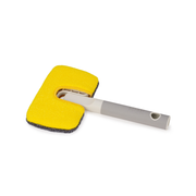 Joseph Joseph CleanTech™ 2-in-1 Βούρτσα (6500012)