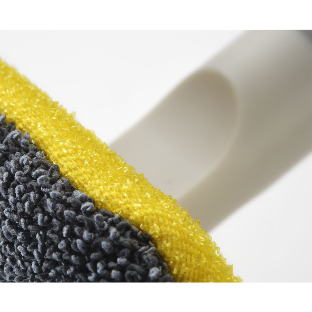 Joseph Joseph CleanTech™ 2-in-1 Βούρτσα (6500012)