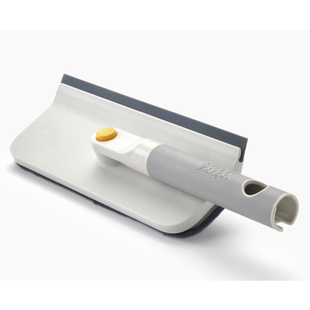 Joseph Joseph CleanTech™ Σετ 6 Τεμαχίων Βουρτσών Καθαρισμού (6500031)