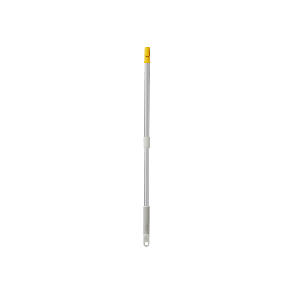 Joseph Joseph CleanTech™ Telescopic Κοντάρι (6500038)