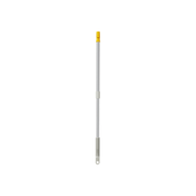 Joseph Joseph CleanTech™ Telescopic Κοντάρι (6500038)