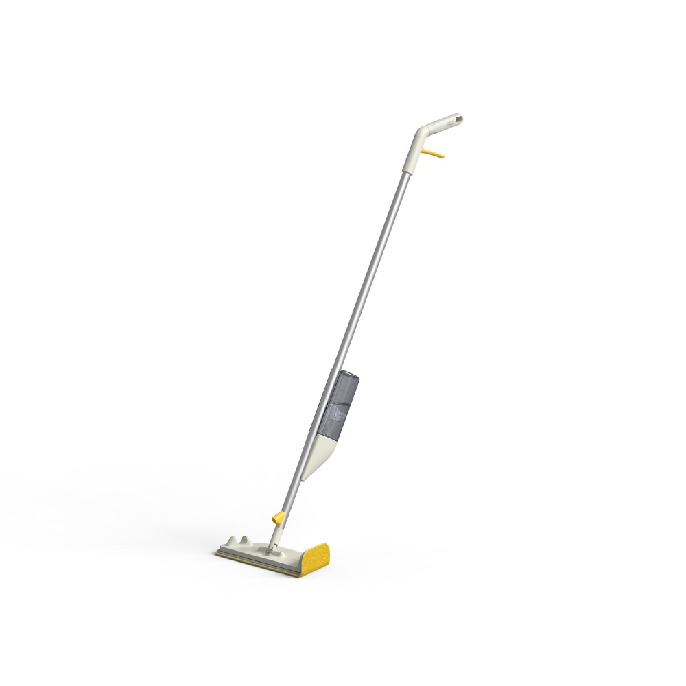 Joseph Joseph CleanTech 2-in-1 Spray Σφουγγαρίστρα (65004)
