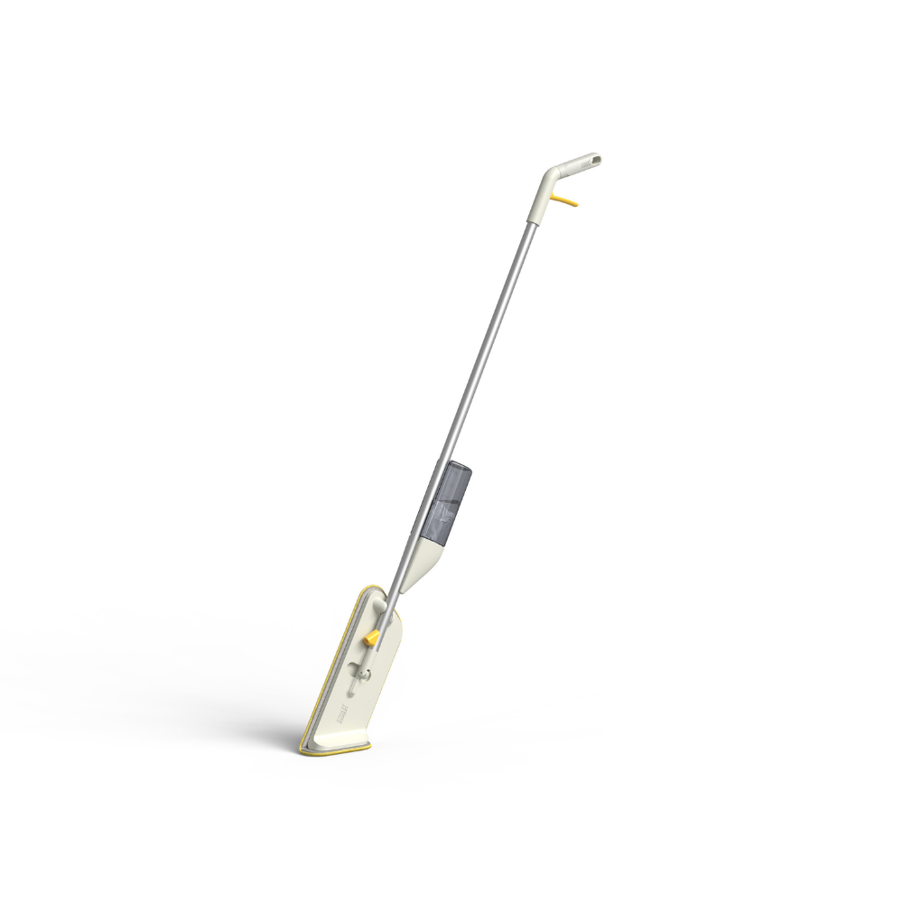 Joseph Joseph CleanTech 2-in-1 Spray Σφουγγαρίστρα (65004)