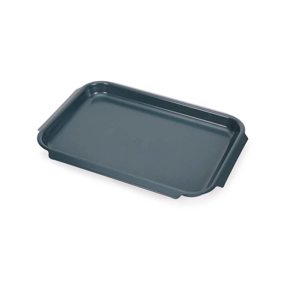 Joseph Joseph Nest™ Bake Non-Stick Large Blue Ταψί (45065)