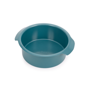 Joseph Joseph Nest™ Bake Non-Stick Blue Στρογγυλό Ταψί 20cm (45070)