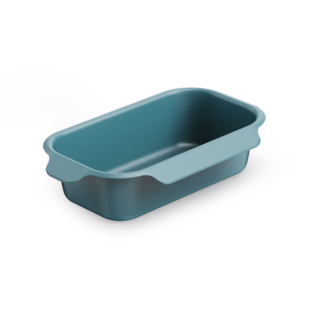 Joseph Joseph Nest™ Bake Non-Stick Blue Ταψί (45071)