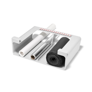 Joseph Joseph CupboardStore™ Large Βοηθητικό Ράφι (8500025)