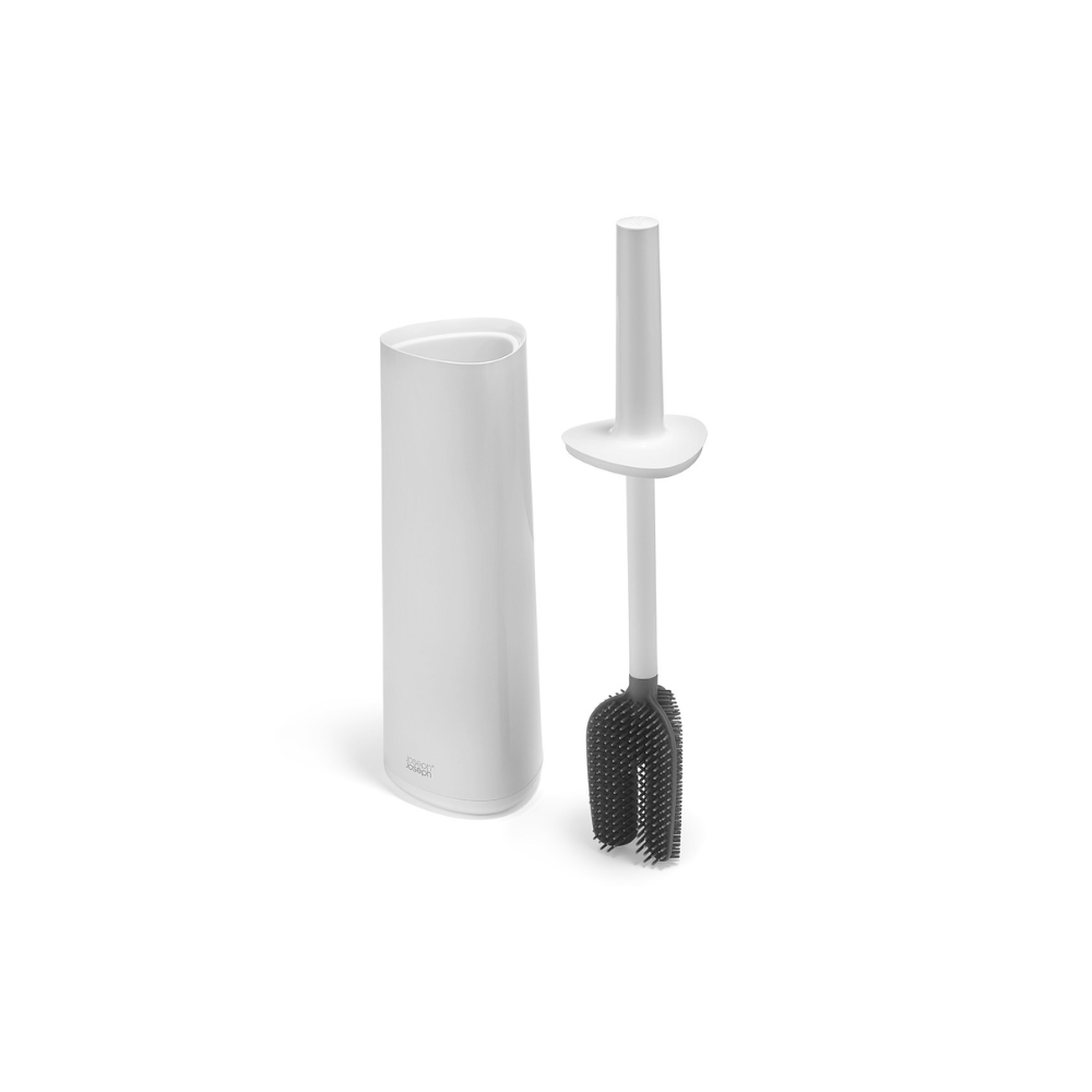 Joseph Joseph Flex™ 360 Πιγκάλ (7000003)