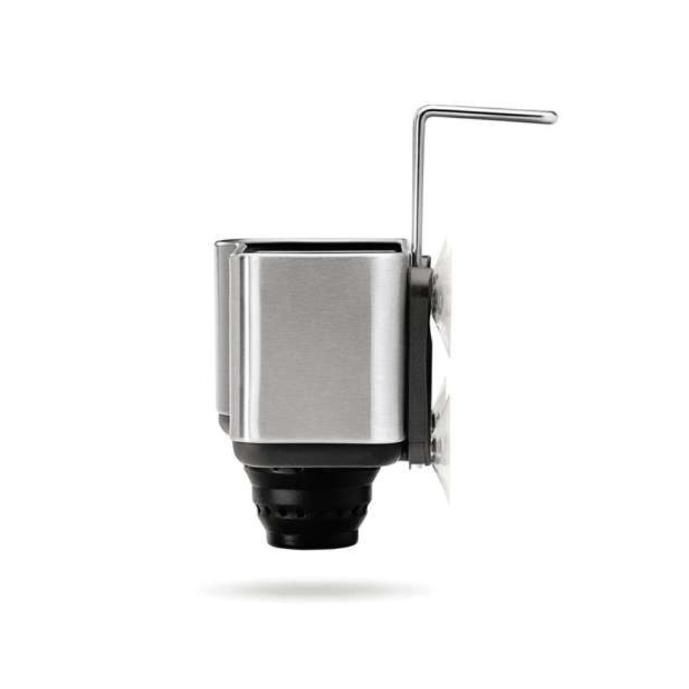 Οργανωτής Νεροχύτη (Sink Caddy) - KT1116 Simplehuman