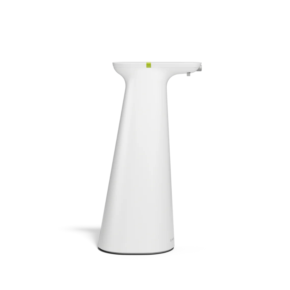Simplehuman sensor spray (ST1600)