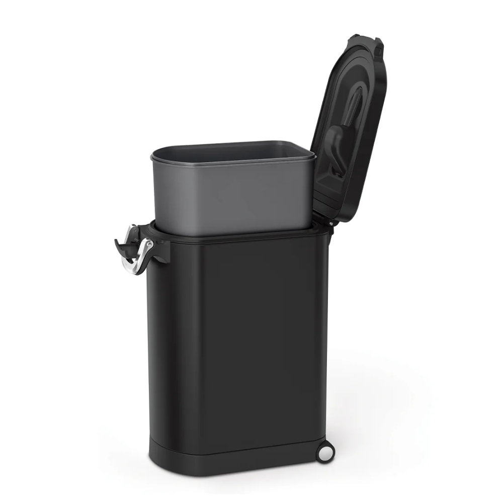 Simplehuman pet food bin (CW2112)