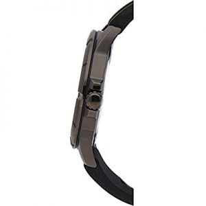 Orient FUNE9008B0