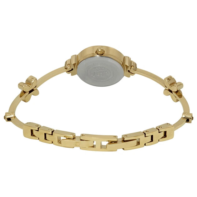 ANNE KLEIN 3042TRST