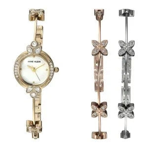 ANNE KLEIN 3042TRST