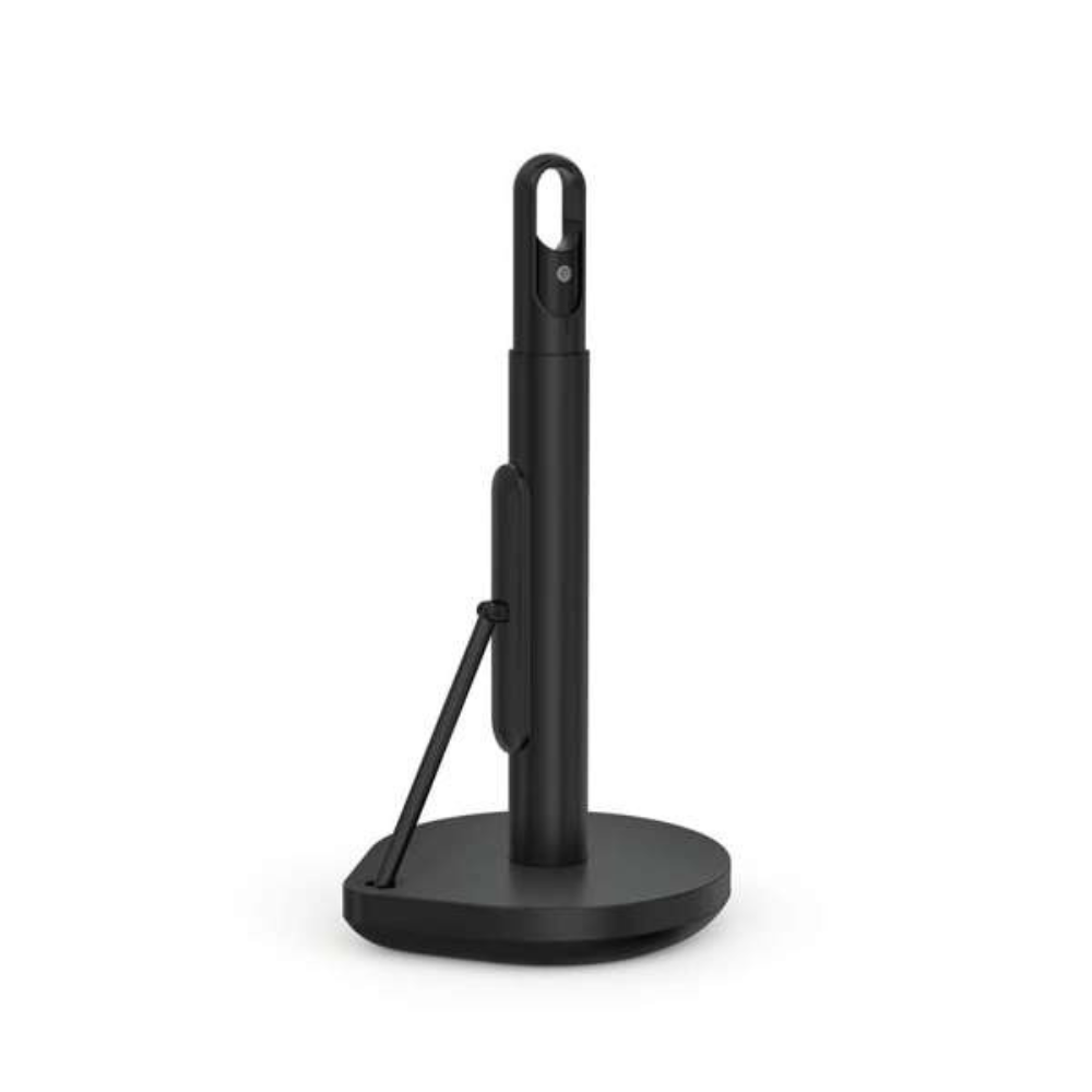 Βάση Χαρτιού Κουζίνας Paper Towel Pump - KT1200 Simplehuman
