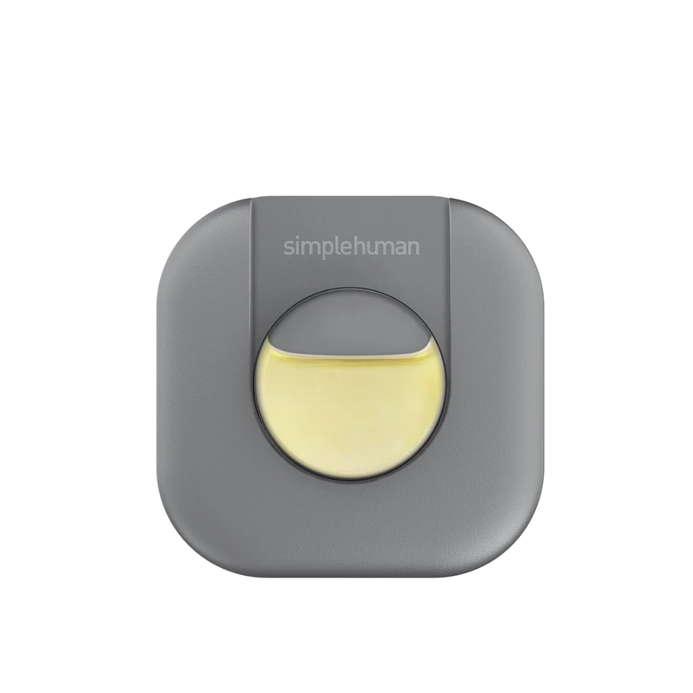 Simplehuman Odorsorb Pod Starter Pack (CW9000)