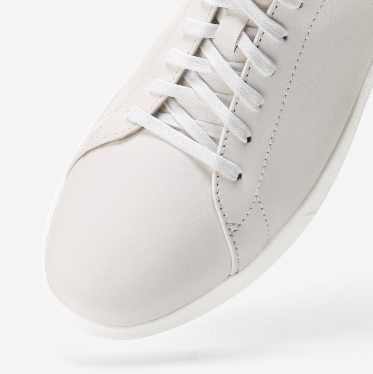 Ανδρικά GrandPrø Tennis Sneakers Black-british Tan (C23877) - Cole Haan