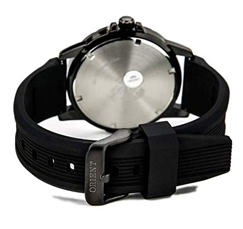 Orient FUNE9008B0