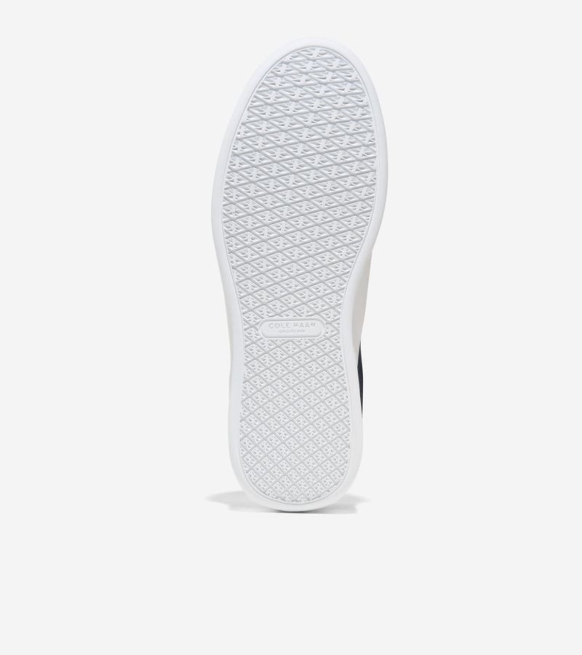 Γυναικεία GRANDPRØ Skyweave Sneakers Ch Midnight Moon Suede / White (W37836B) - Cole Haan