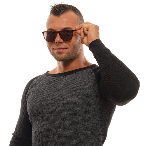 Hackett Sunglasses HSK3335 123 55