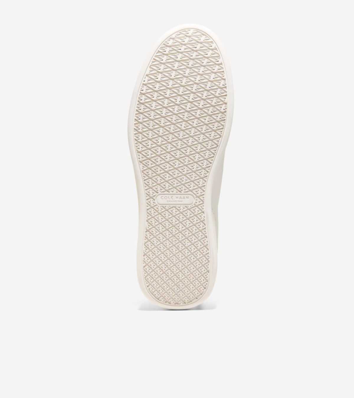 Γυναικεία GRANDPRØ Skyweave Sneakers Ivory / Soft Gold (W37837B) - Cole Haan