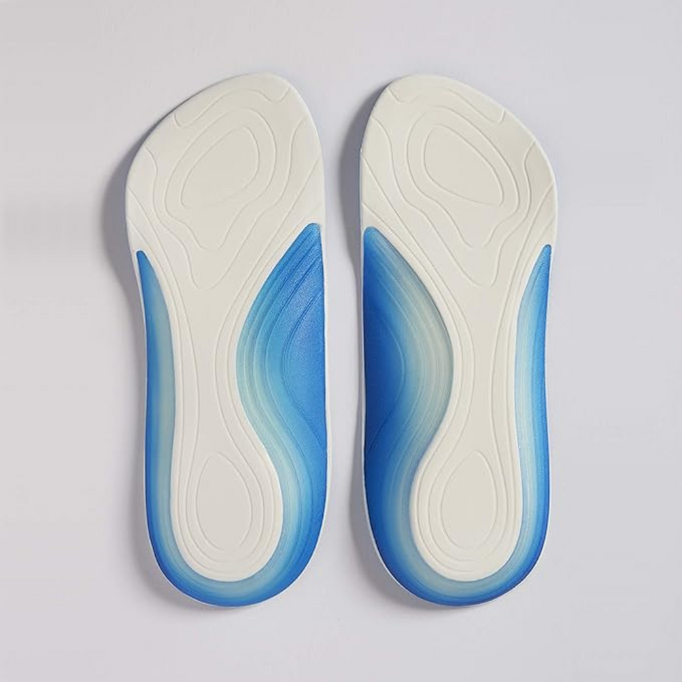 ProFoot Soft-thotic Womens