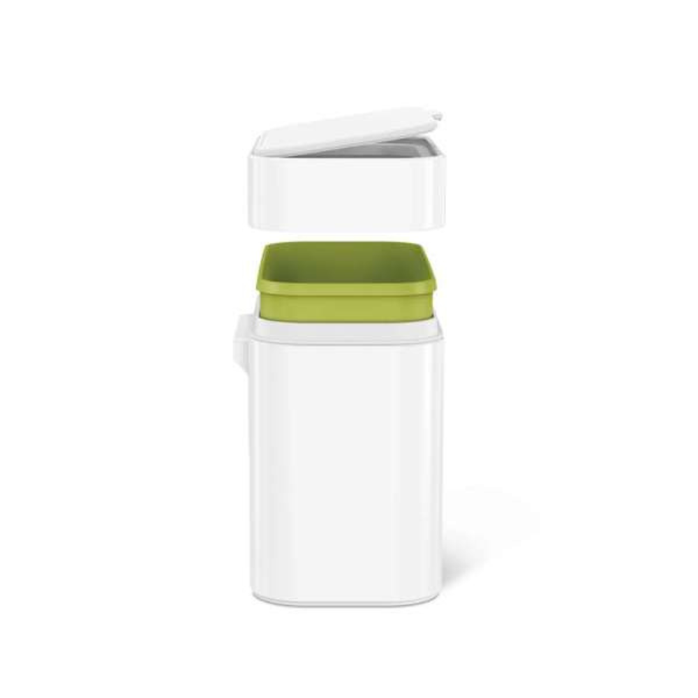 Κάδος Κομποστοποίησης 4L - CW1648 Simplehuman