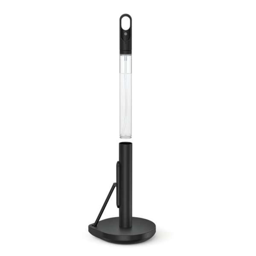 Βάση Χαρτιού Κουζίνας Paper Towel Pump - KT1200 Simplehuman