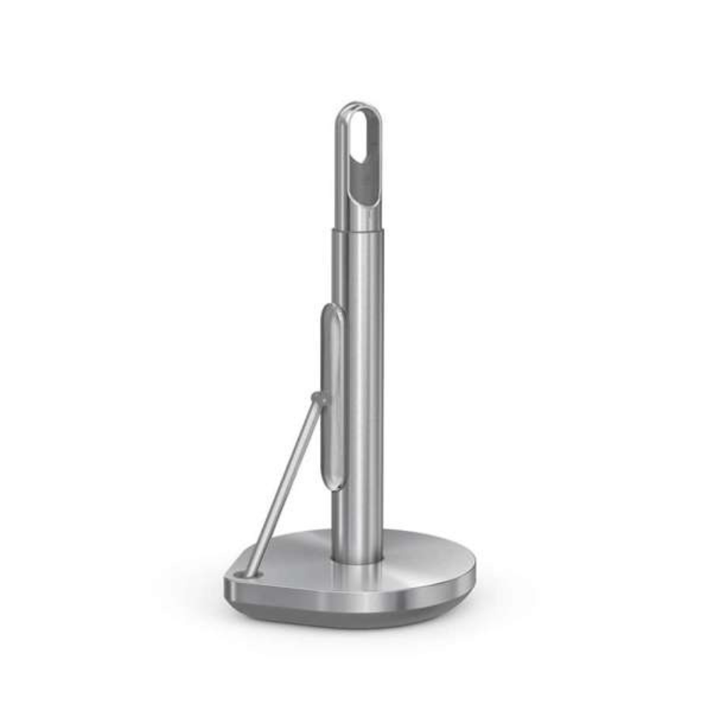 Βάση Χαρτιού Κουζίνας Paper Towel Pump - KT1196 Simplehuman