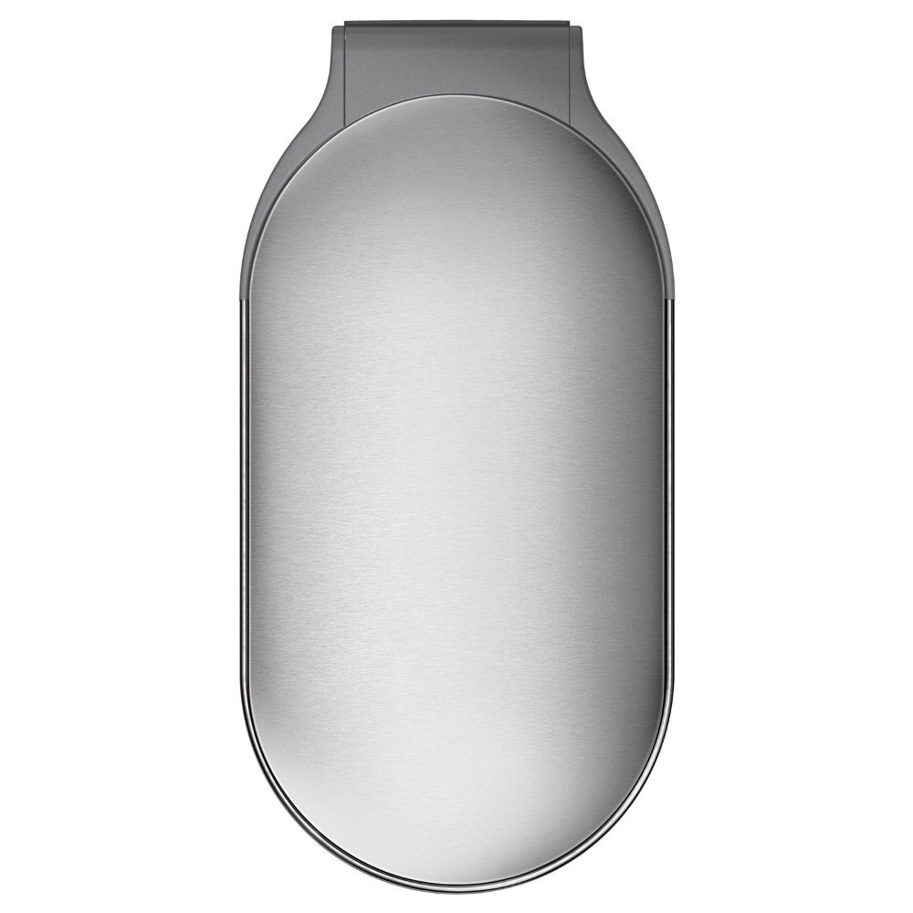 Slim Κάδος Απορριμμάτων με Πεντάλ 45L - CW2044 Simplehuman