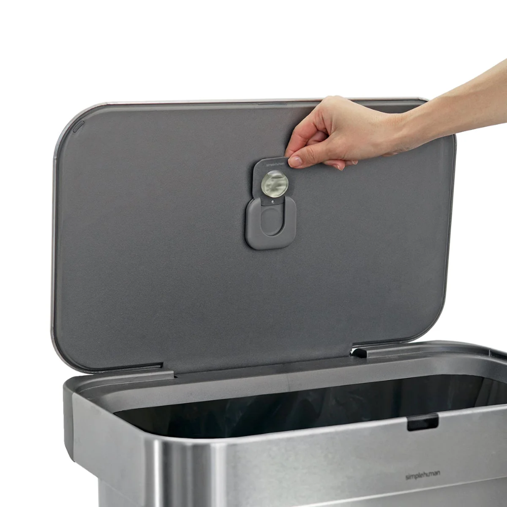 Simplehuman Odorsorb Pod Starter Pack (CW9000)