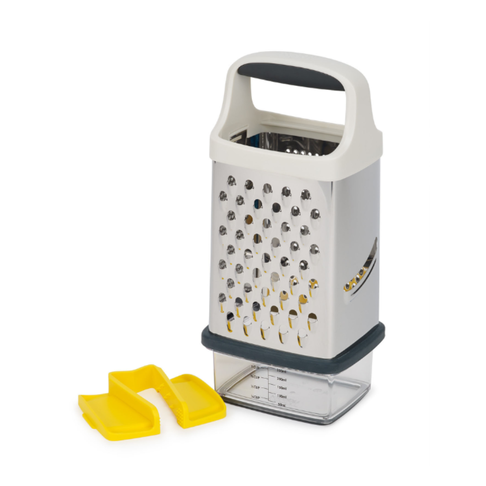 Joseph Joseph Πολυλειτουργικός Τρίφτης  20225