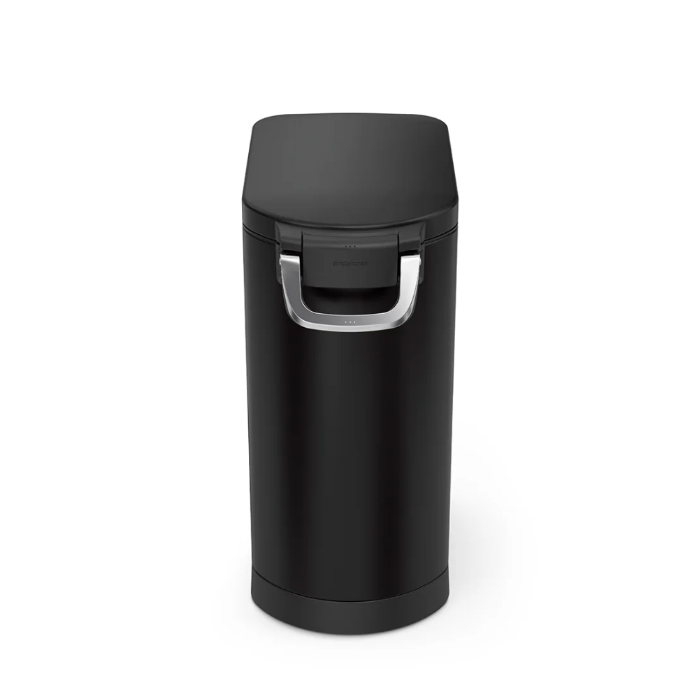 Simplehuman pet food bin (CW2112)