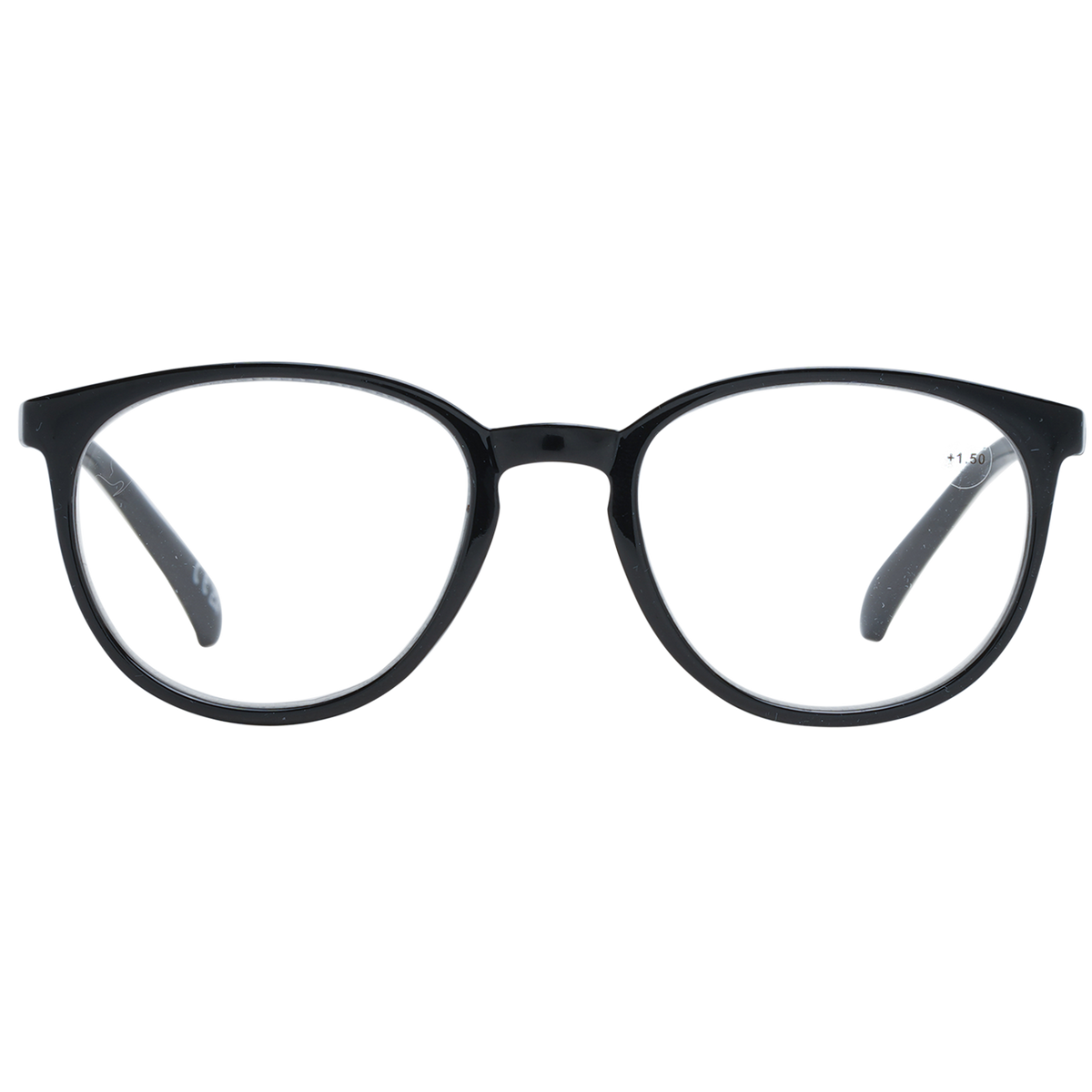 Reading by Red Reader REDRBR00615 50 + 1.5 dpt. - Unisex