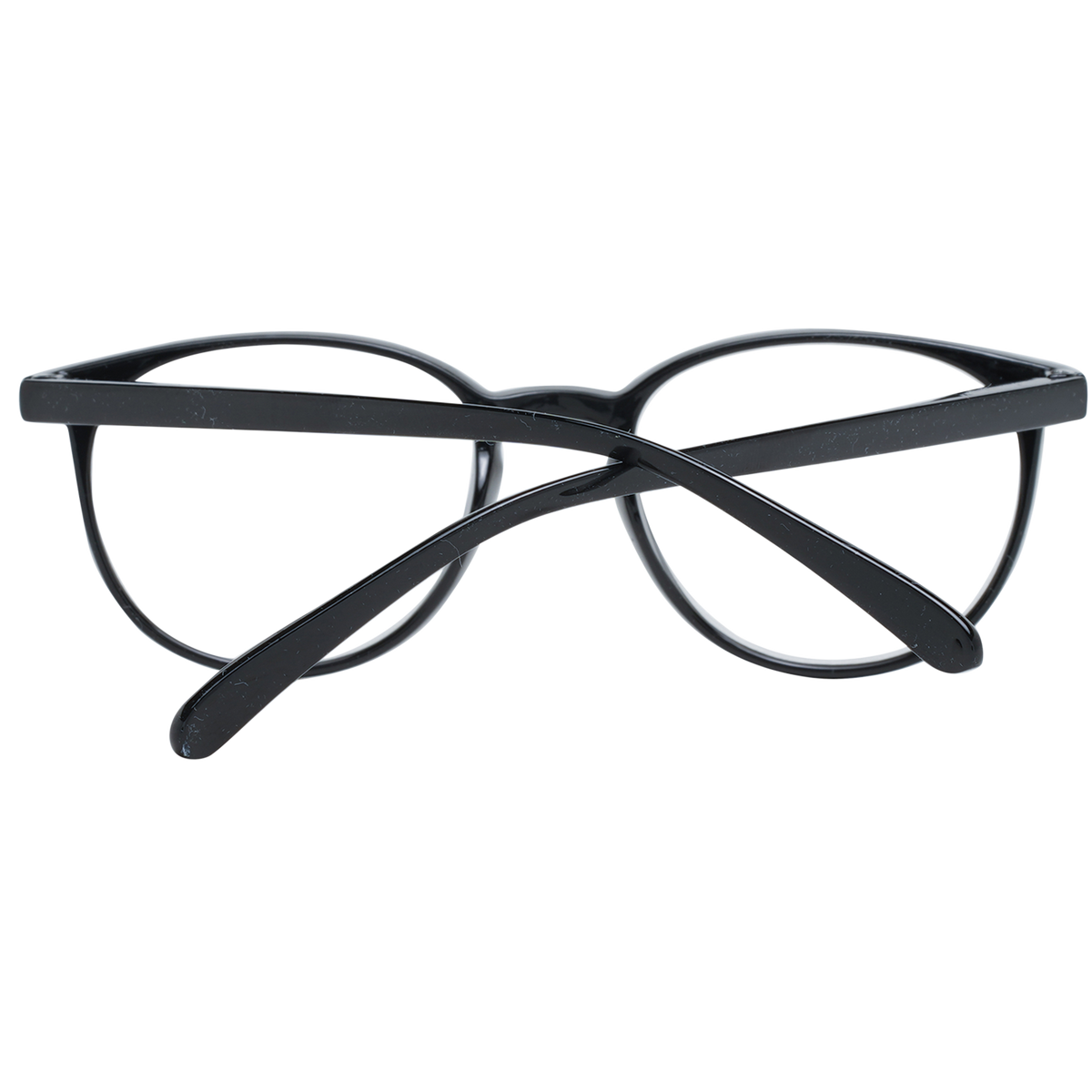Reading by Red Reader REDRBR00615 50 + 1.5 dpt. - Unisex