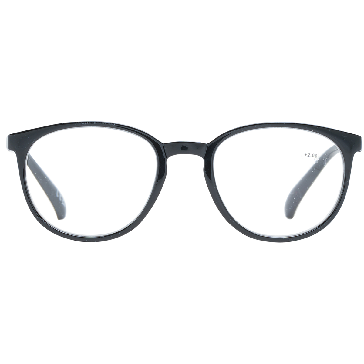 Reading by Red Reader REDRBR00620 50 + 2.0 dpt. - Unisex