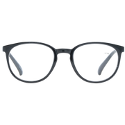 Reading by Red Reader REDRBR00620 50 + 2.0 dpt. - Unisex