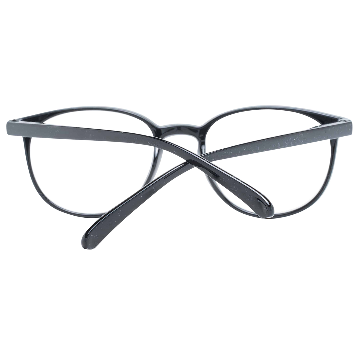 Reading by Red Reader REDRBR00620 50 + 2.0 dpt. - Unisex
