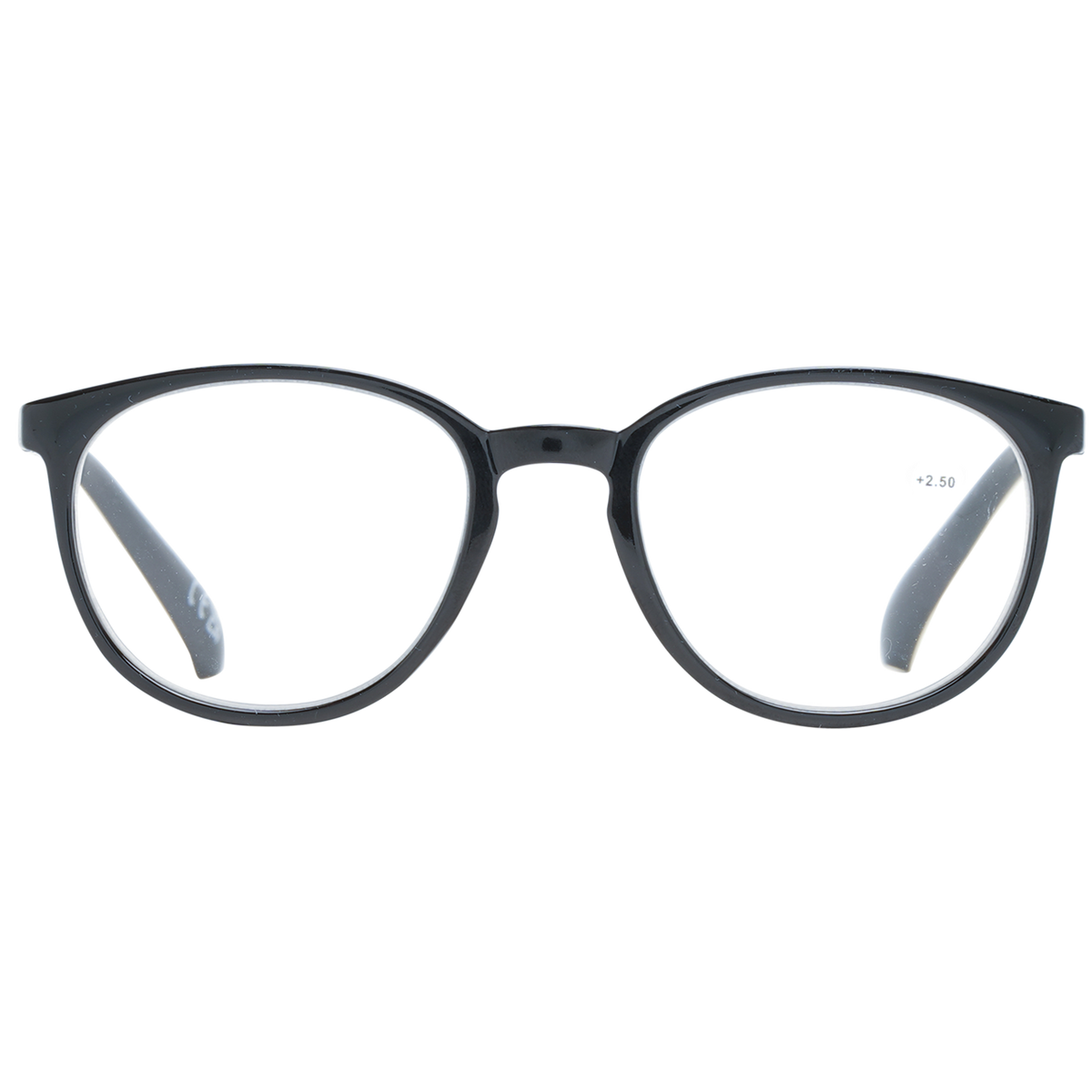 Reading by Red Reader REDRBR00625 50 + 2.5 dpt. - Unisex