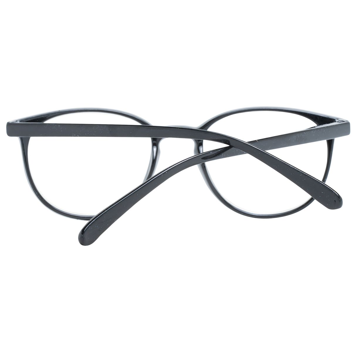 Reading by Red Reader REDRBR00625 50 + 2.5 dpt. - Unisex