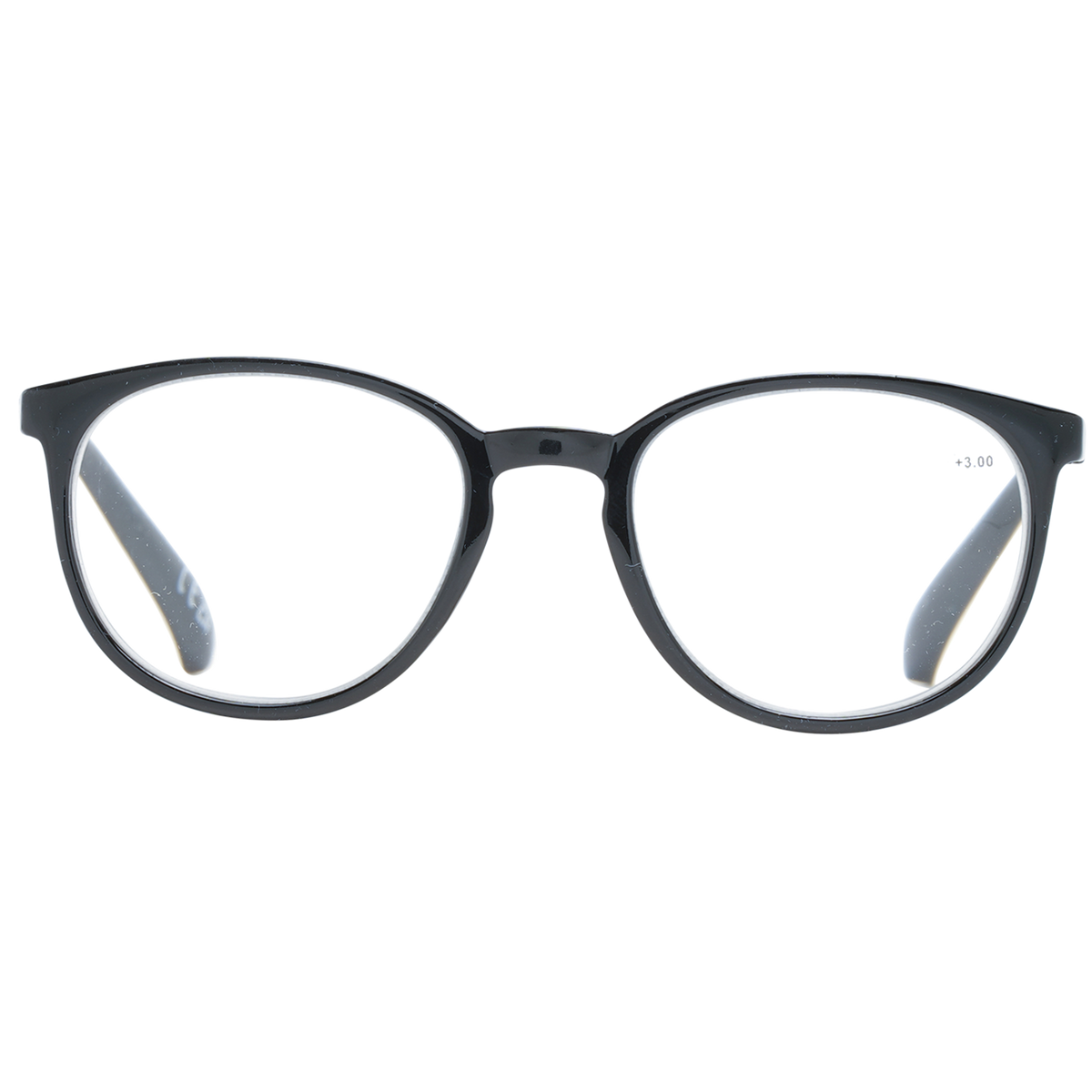 Reading by Red Reader REDRBR00630 50 + 3.0 dpt. - Unisex