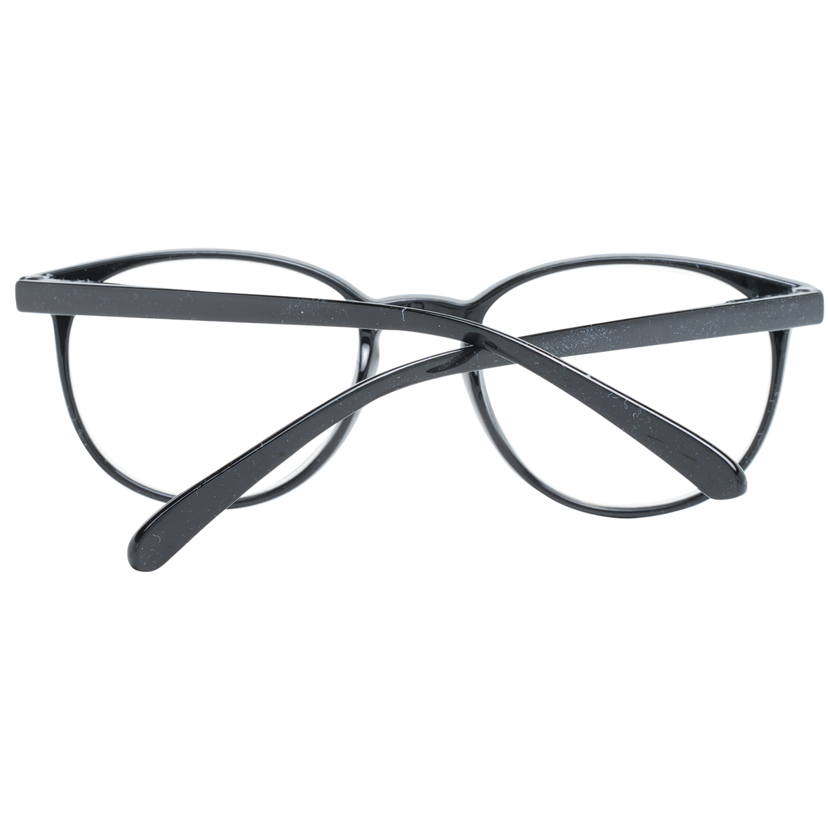 Reading by Red Reader REDRBR00630 50 + 3.0 dpt. - Unisex