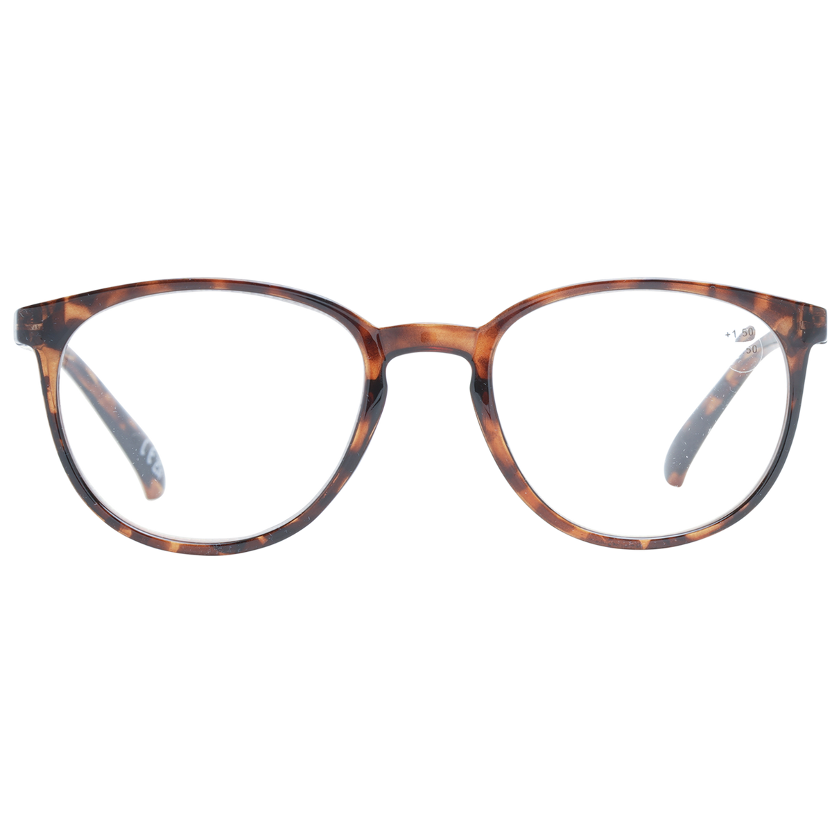 Reading by Red Reader REDRBR00715 50 + 1.5 dpt. - Unisex