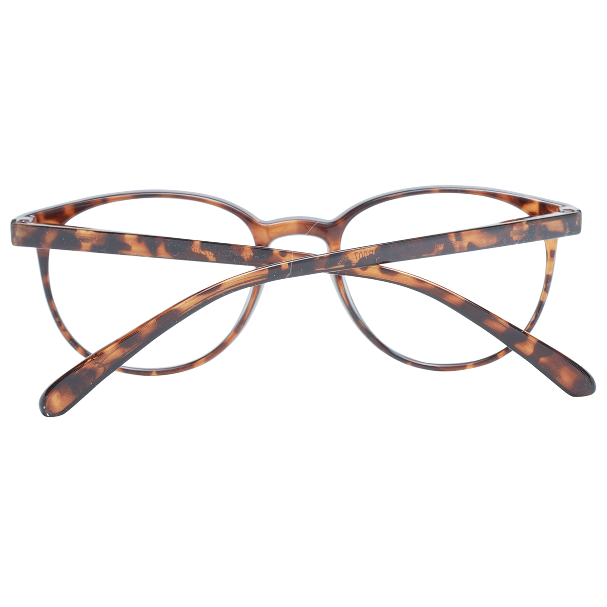 Reading by Red Reader REDRBR00715 50 + 1.5 dpt. - Unisex
