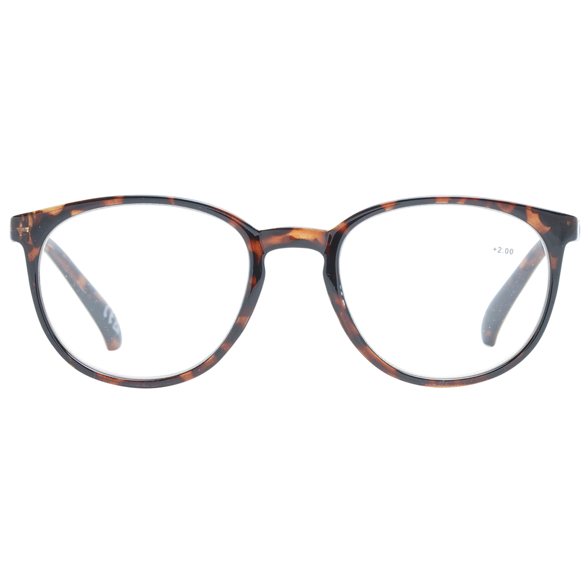 Reading by Red Reader REDRBR00720 50 + 2.0 dpt. - Unisex