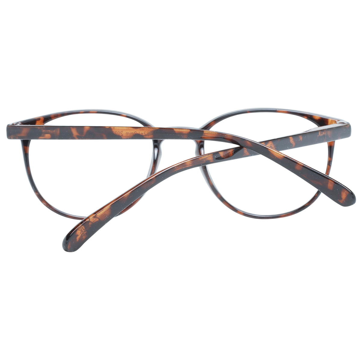 Reading by Red Reader REDRBR00720 50 + 2.0 dpt. - Unisex