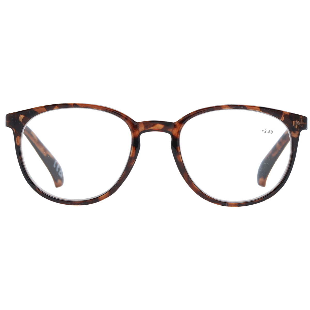 Reading by Red Reader REDRBR00725 50 + 2.5 dpt. - Unisex
