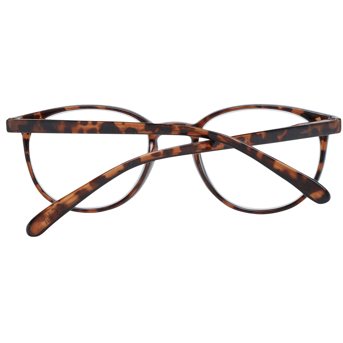 Reading by Red Reader REDRBR00725 50 + 2.5 dpt. - Unisex