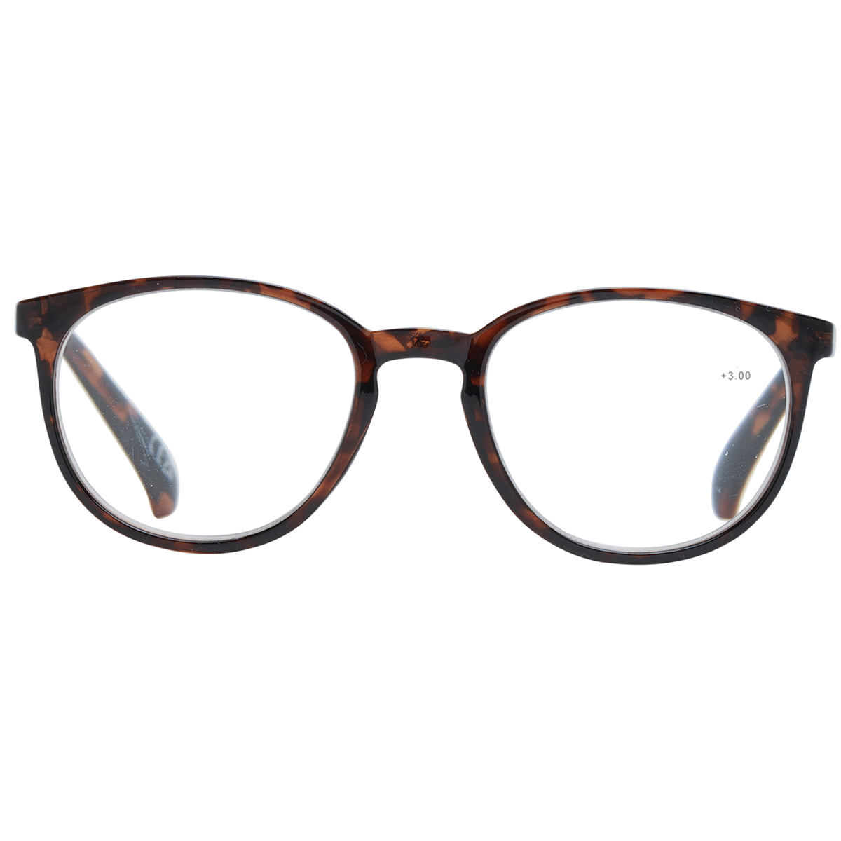 Reading by Red Reader REDRBR00730 50 + 3.0 dpt. - Unisex