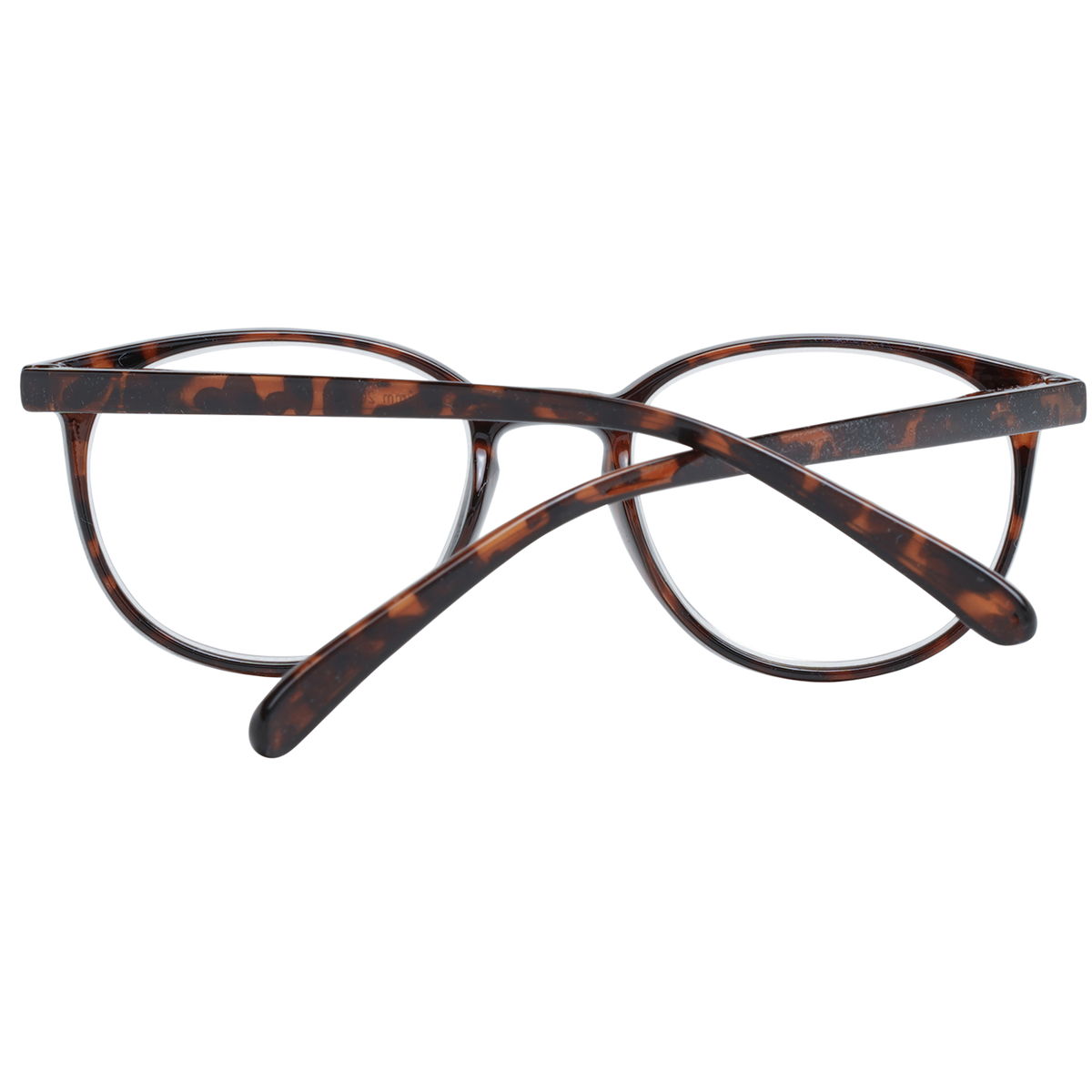 Reading by Red Reader REDRBR00730 50 + 3.0 dpt. - Unisex